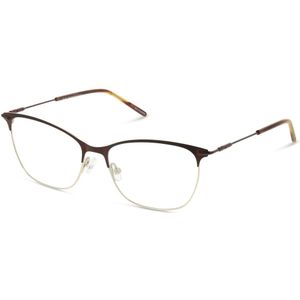 DbyD DBOF5064 Dames