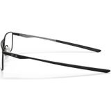 Oakley - Socket 5.0 - Bril - Correctie - Model OX3217 321701