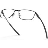Oakley - Socket 5.0 - Bril - Correctie - Model OX3217 321701