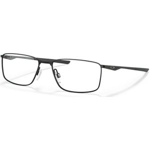 Oakley SOCKET 5.0 OX3217 Heren