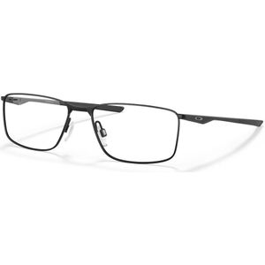 Oakley - Socket 5.0 - Bril - Correctie - Model OX3217 321701