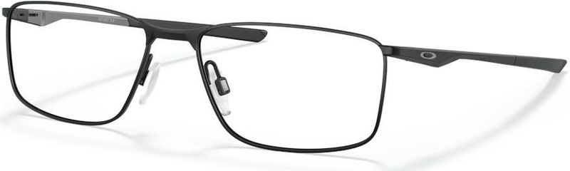Oakley - Socket 5.0 - Bril - Correctie - Model OX3217 321701