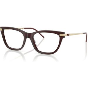 Emporio Armani EA3262 Dames
