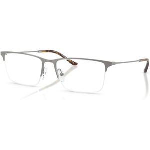 Emporio Armani EA1171 Dames