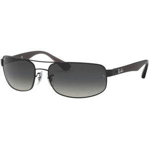 Ray-Ban - RB3445 - Heren
