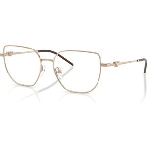 Emporio Armani EA1176 Dames