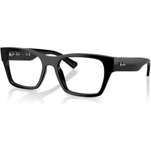 Ray-Ban Optics RX5448