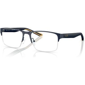 Armani Exchange AX1068 Heren