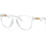 Oakley - HSTN RX - Brilrecept - Heren - Kylian Mbappé Signature Series