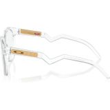 Oakley - HSTN RX - Brilrecept - Heren - Kylian Mbappé Signature Series