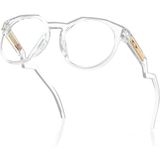 Oakley - HSTN RX - Brilrecept - Heren - Kylian Mbappé Signature Series