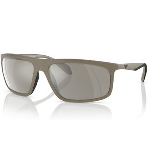 Emporio Armani EA4212U Heren