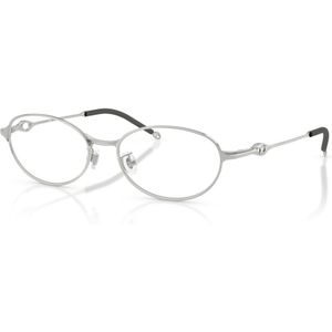 Diesel DL5004D Heren