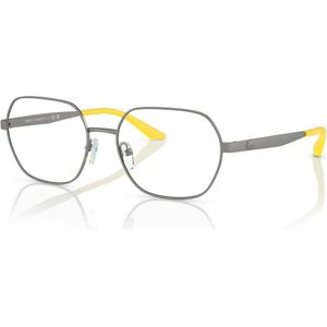 Armani Exchange AX1062 Heren