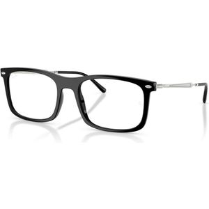 Ray-Ban Optics RX7260