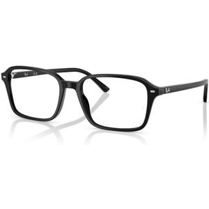 Ray-Ban Raimond RX5431 Heren