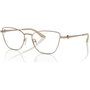 Armani Exchange AX1063 Dames