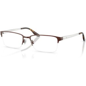 Ralph Lauren RL5089 Heren