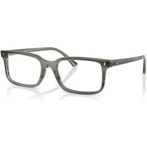 Ray-Ban Optics RX5445