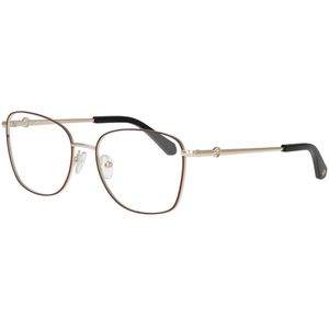 Unofficial UNOF0366 Dames