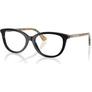 Burberry BE2431 Dames