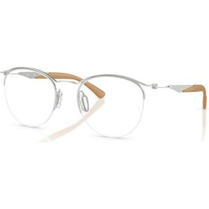 Ray-Ban Optics RX7553