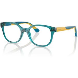 Vogue Eyewear VY2020