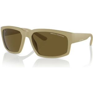 Armani Exchange AX4142SU Heren