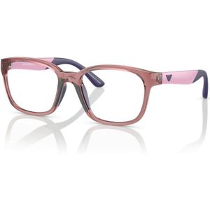 Emporio Armani EK3003