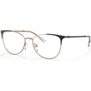 Armani Exchange AX1034 Dames