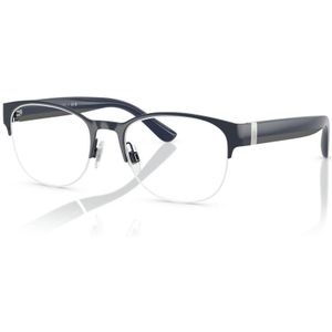 Polo Ralph Lauren PH1238 Heren