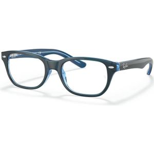 Ray-Ban Junior RY1555