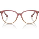 Michael Kors - Westport MK4106U - Bril - 3256