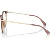 Michael Kors - Westport MK4106U - Bril - 3256