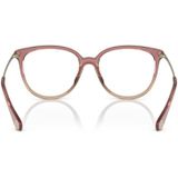 Michael Kors - Westport MK4106U - Bril - 3256