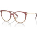 Michael Kors - Westport MK4106U - Bril - 3256