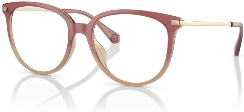 Michael Kors - Westport MK4106U - Bril - 3256