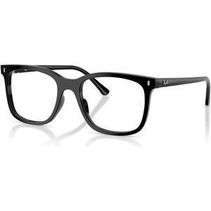 Ray-Ban Optics RX5446