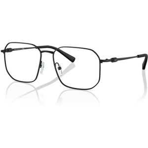 Armani Exchange AX1066 Heren