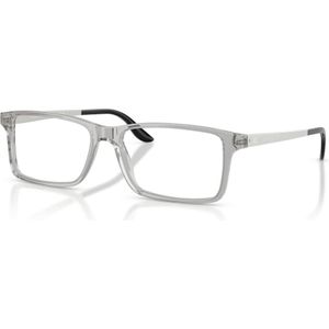 Ralph Lauren RL6128 Heren