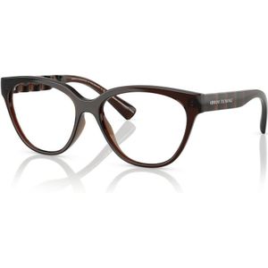 Armani Exchange AX3117U Dames