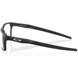 Oakley - Hex Jector OX8032 - Bril met Correctie