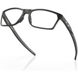 Oakley - Hex Jector OX8032 - Bril met Correctie