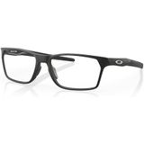 Oakley - Hex Jector OX8032 - Bril met Correctie