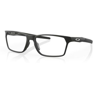 Oakley HEX JECTOR OX8032 Heren
