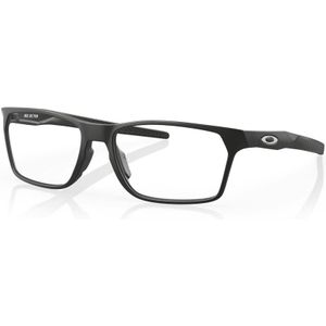 Oakley - Hex Jector OX8032 - Bril met Correctie