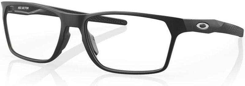 Oakley - Hex Jector OX8032 - Bril met Correctie