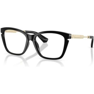 Burberry BE2427U Dames