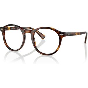 Polo Ralph Lauren - PH4218 - Zonnebril - Schildpad