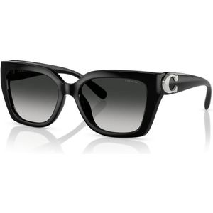 Coach HC8408U